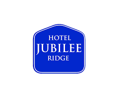 Jubille ridge