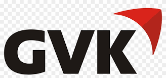 GVK