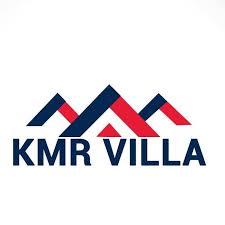 KMR villas