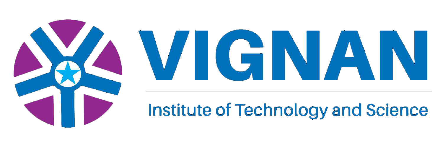 Vignan Institutions