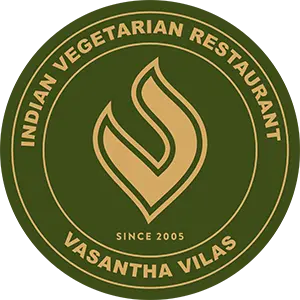 Vasantha villas