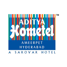 Aditya Homtel